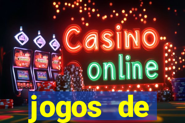 jogos de investimento online