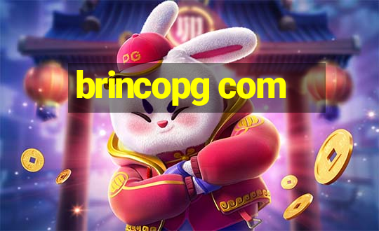 brincopg com