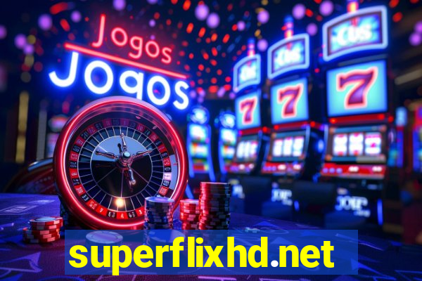 superflixhd.net