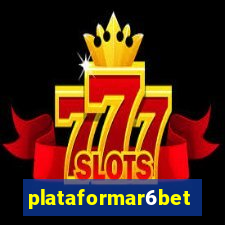 plataformar6bet