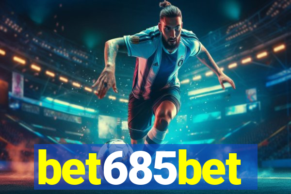 bet685bet