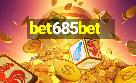 bet685bet