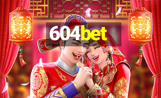 604bet