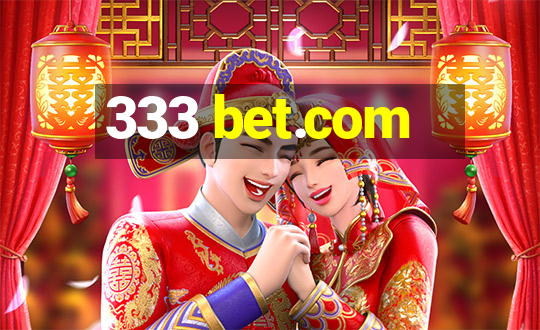 333 bet.com