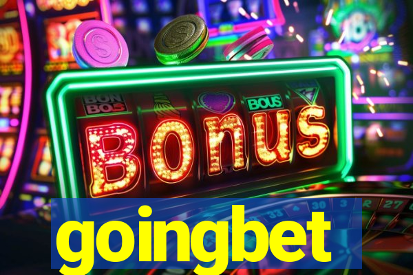 goingbet