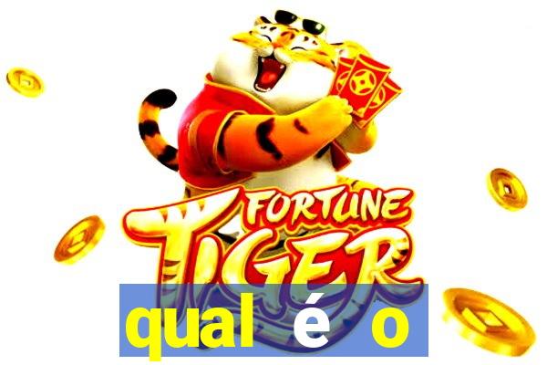 qual é o verdadeiro jogo do tigrinho