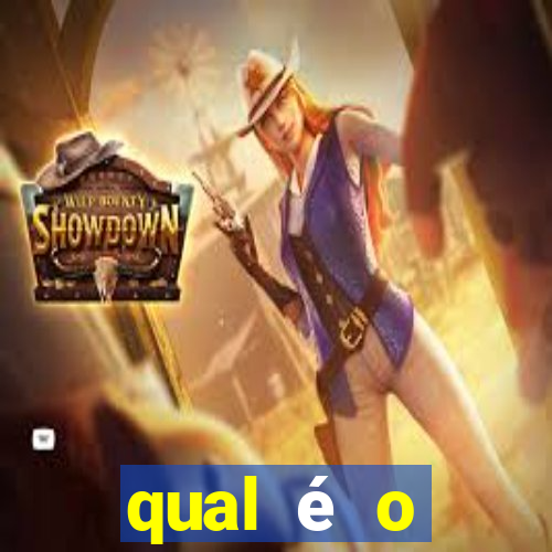 qual é o verdadeiro jogo do tigrinho