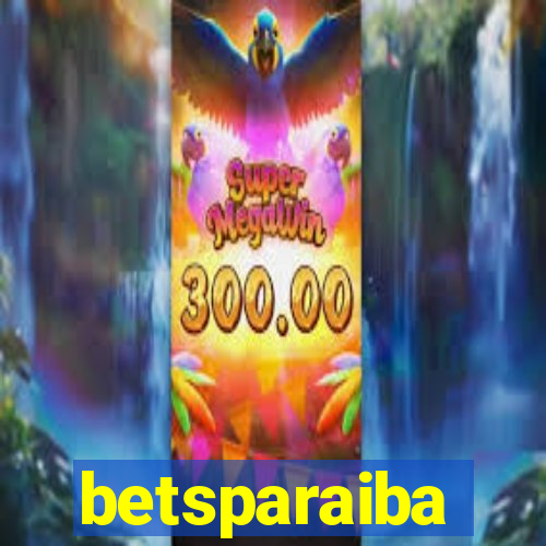 betsparaiba