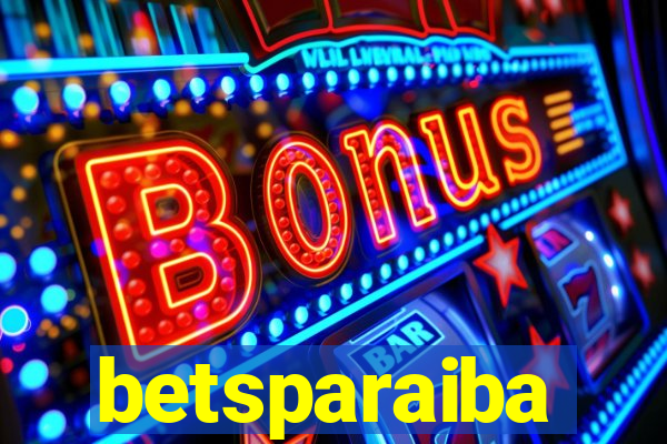 betsparaiba