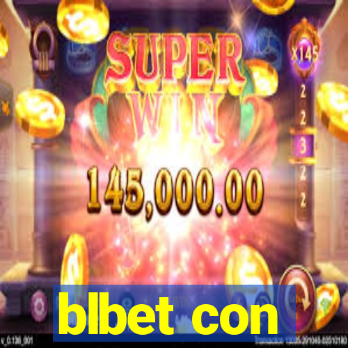 blbet con