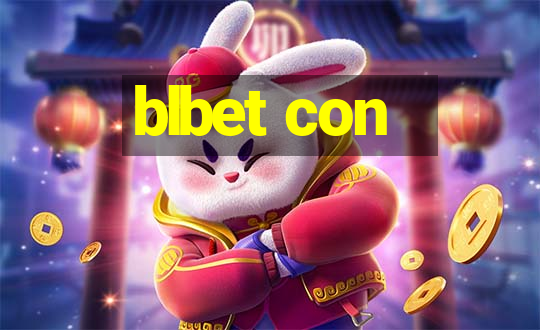 blbet con