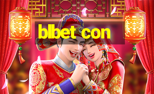 blbet con