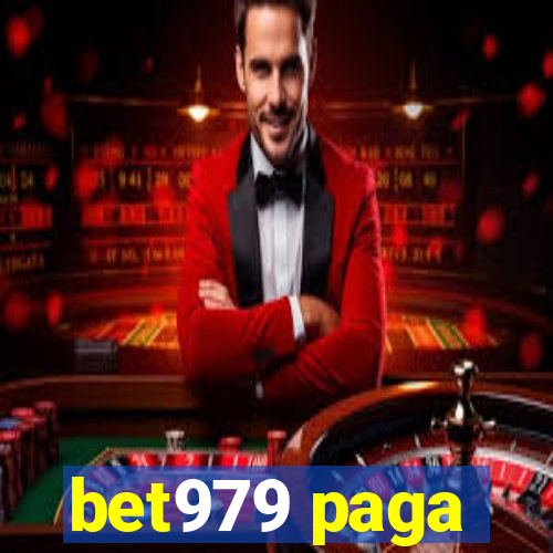 bet979 paga