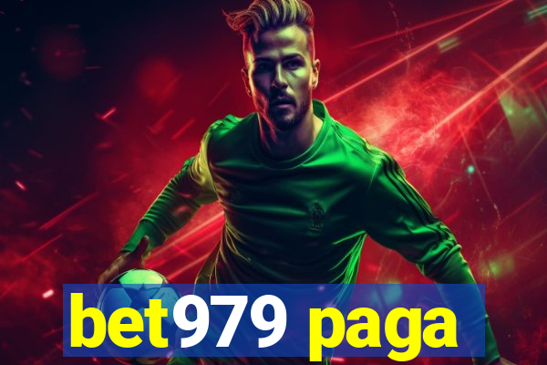 bet979 paga