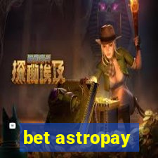 bet astropay