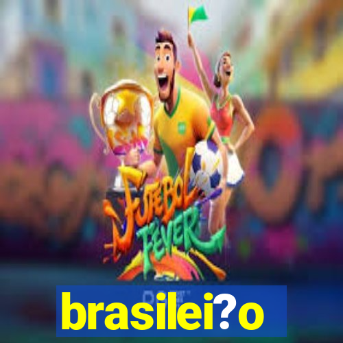 brasilei?o