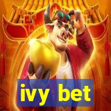 ivy bet