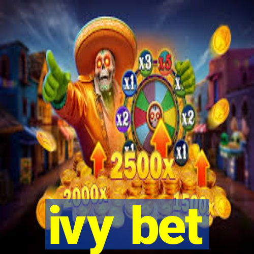 ivy bet