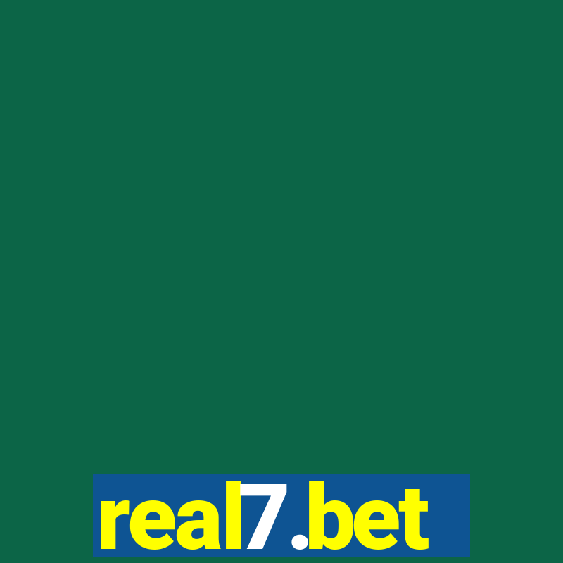 real7.bet