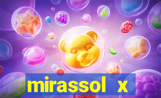 mirassol x corinthians ao vivo futemax