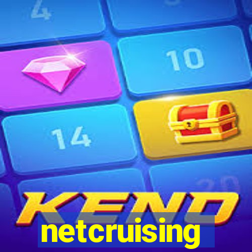 netcruising