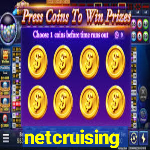 netcruising