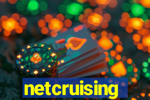 netcruising