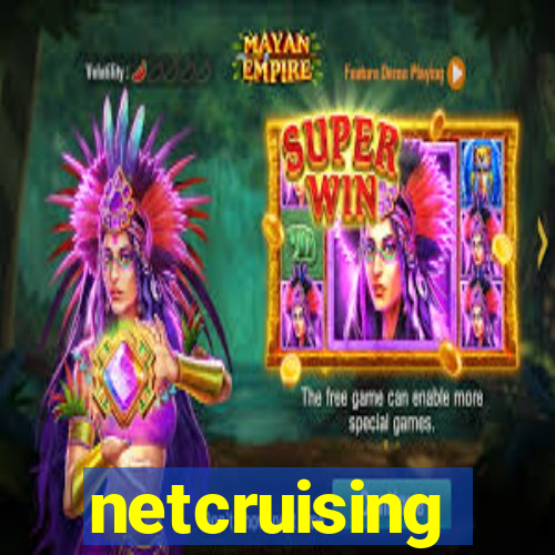 netcruising