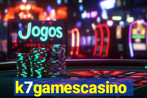 k7gamescasino