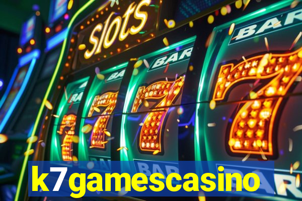 k7gamescasino