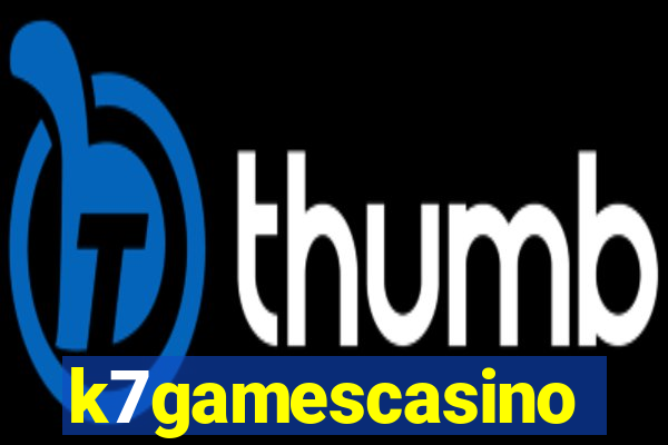 k7gamescasino