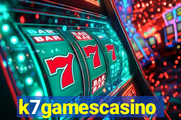 k7gamescasino