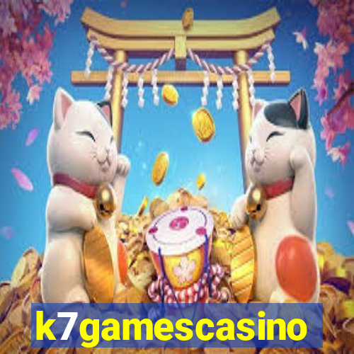 k7gamescasino