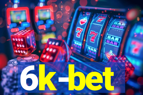 6k-bet