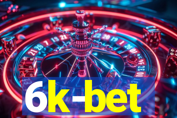 6k-bet