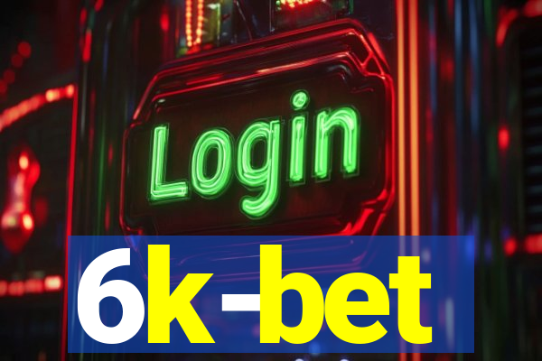 6k-bet