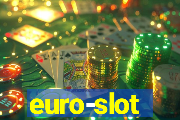 euro-slot