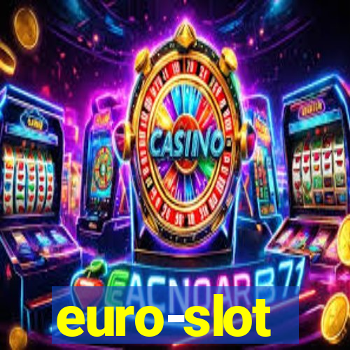 euro-slot