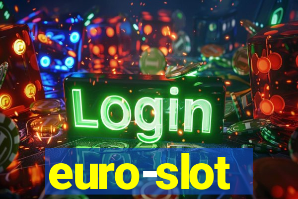 euro-slot