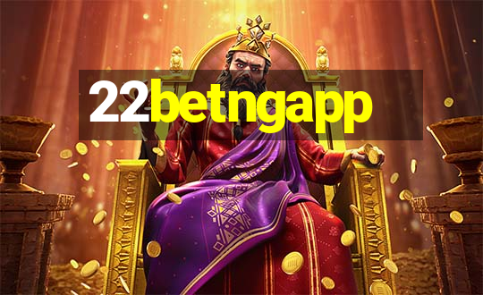 22betngapp