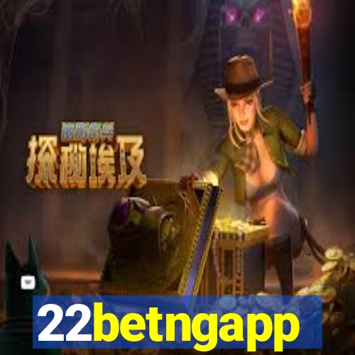 22betngapp