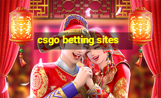 csgo betting sites