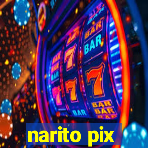 narito pix