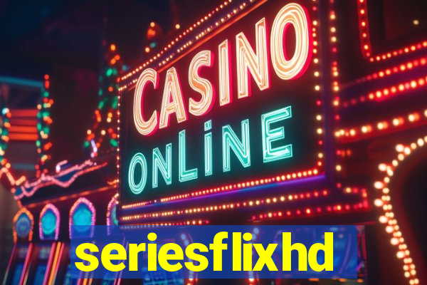 seriesflixhd