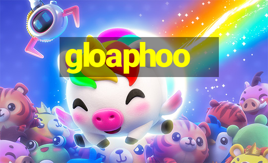 gloaphoo