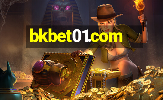 bkbet01.com