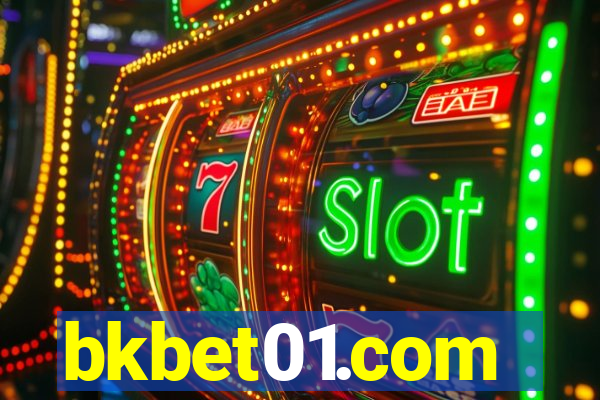 bkbet01.com