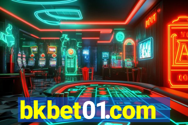 bkbet01.com