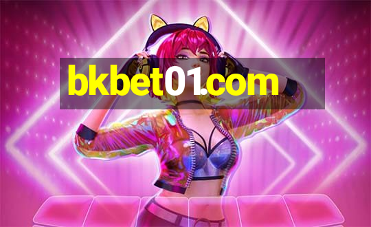 bkbet01.com