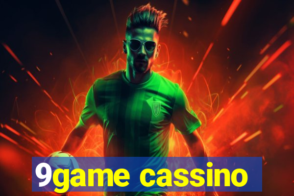 9game cassino